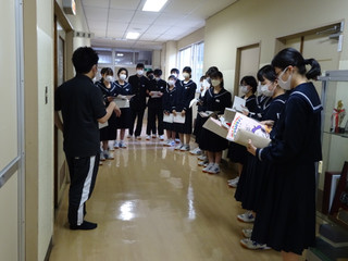 Dsc02056