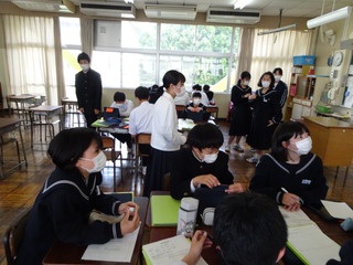 Dsc02069