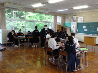 Dsc02070