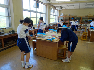Dsc02090