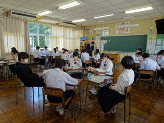 Dsc02109