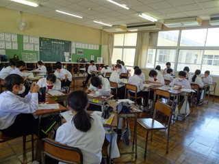 Dsc02114