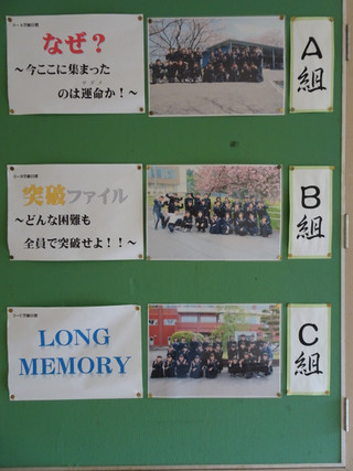 Dsc02150 Dsc02150