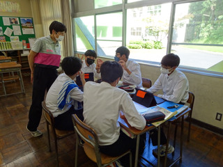 Dsc02160