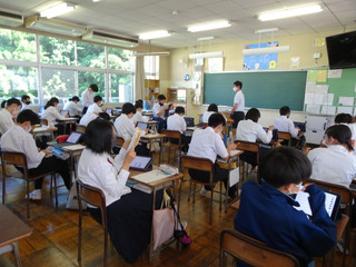 Dsc02166