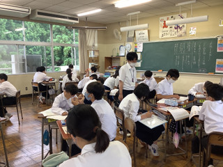 Photo_2