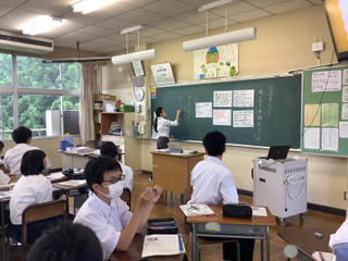 Photo_3