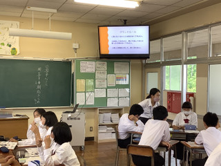 Photo_4
