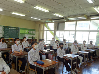 Dsc02189