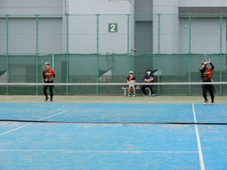 Dscn1185