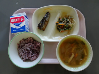 Dsc02168