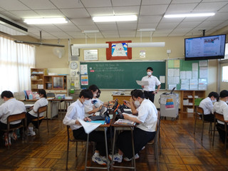 Dsc02219