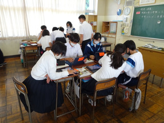 Dsc02230