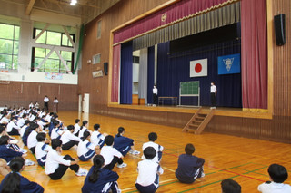 Img_5171 Img_5171