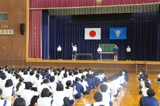 Img_5199 Img_5199