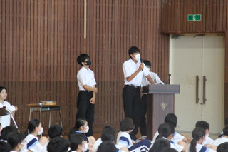 Img_5224 Img_5224