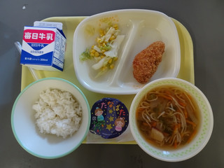 Dsc02250