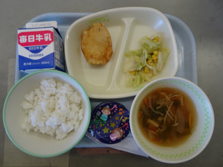 Dsc02252