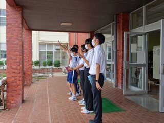 Dsc02268