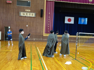 Dsc02300