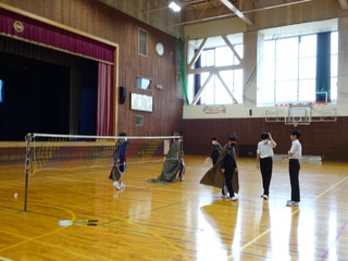 Dsc02302
