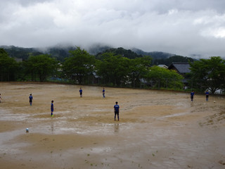 Dsc02308