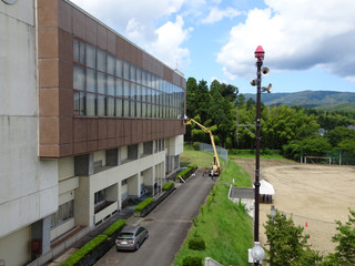 Dsc02315