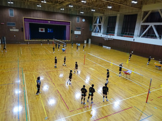 Dsc02317