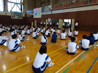 Dsc02346