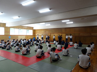 Dsc02350