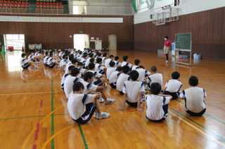 Img_5623 Img_5623