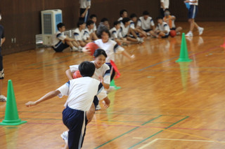 Img_5648 Img_5648