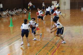 Img_5650 Img_5650