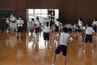 Img_5657 Img_5657
