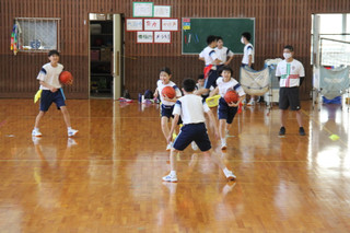 Img_5672 Img_5672