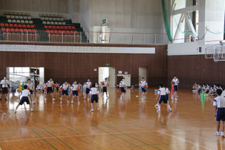Img_5683 Img_5683