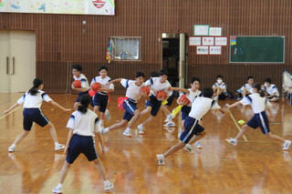 Img_5718 Img_5718