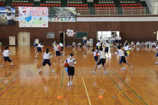 Img_5755 Img_5755