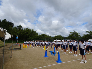 Dsc02353