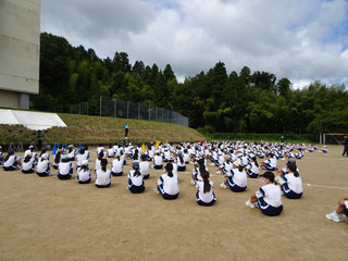 Dsc02355
