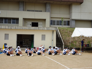 Dsc02357