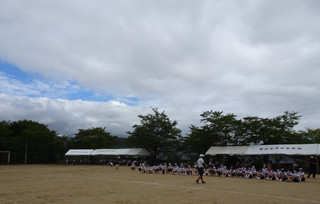 Dsc02361