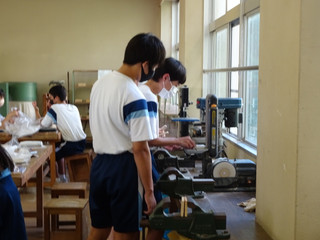 Dsc02402