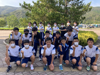 Microsoftteamsimage_2