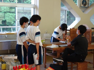Dsc02404