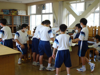 Dsc02405