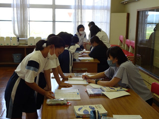 Dsc02409