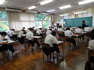 Dsc02414