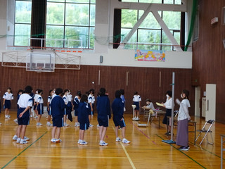 Dsc02416