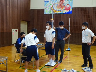 Dsc02417